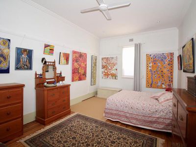 3 Windemere Road, Robin Hill