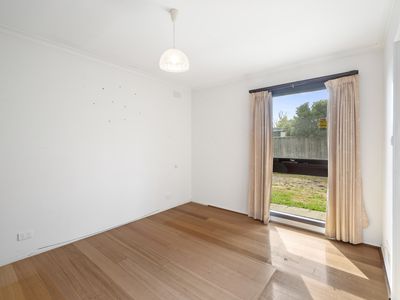 117 Burdoo Drive, Grovedale