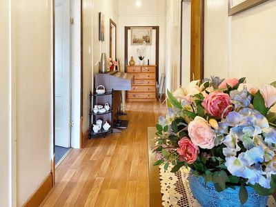 30 Barber Street, Gunnedah