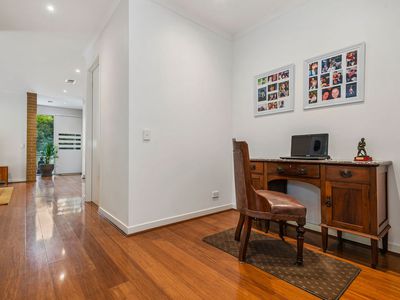 27 Royle Court, Woodend