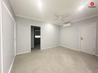 4A Grawin Close, Hinchinbrook