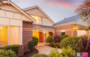 7 Tranquillity Place, Beaconsfield