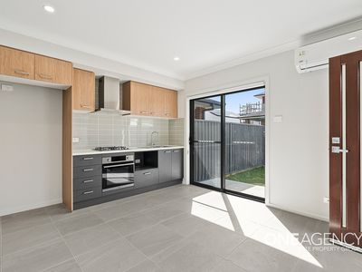 6A Spica Street, Badagarang