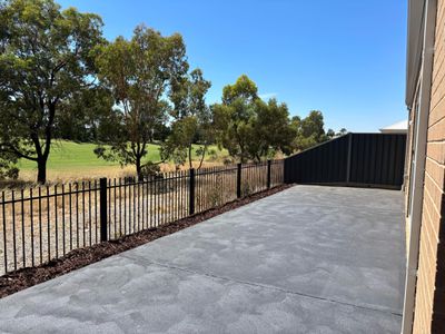 19 Links Street, Yarrawonga