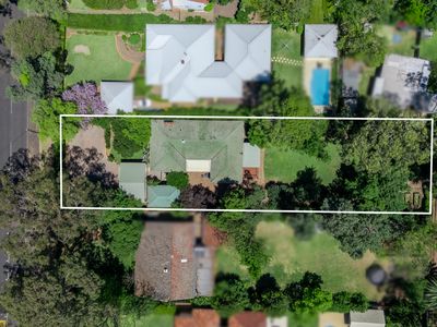 5 Dalton Street, Dubbo