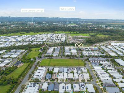 3 Paw Paw Place, Palmview