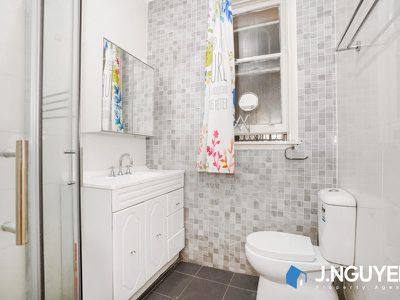 131 Woodville Road, Chester Hill