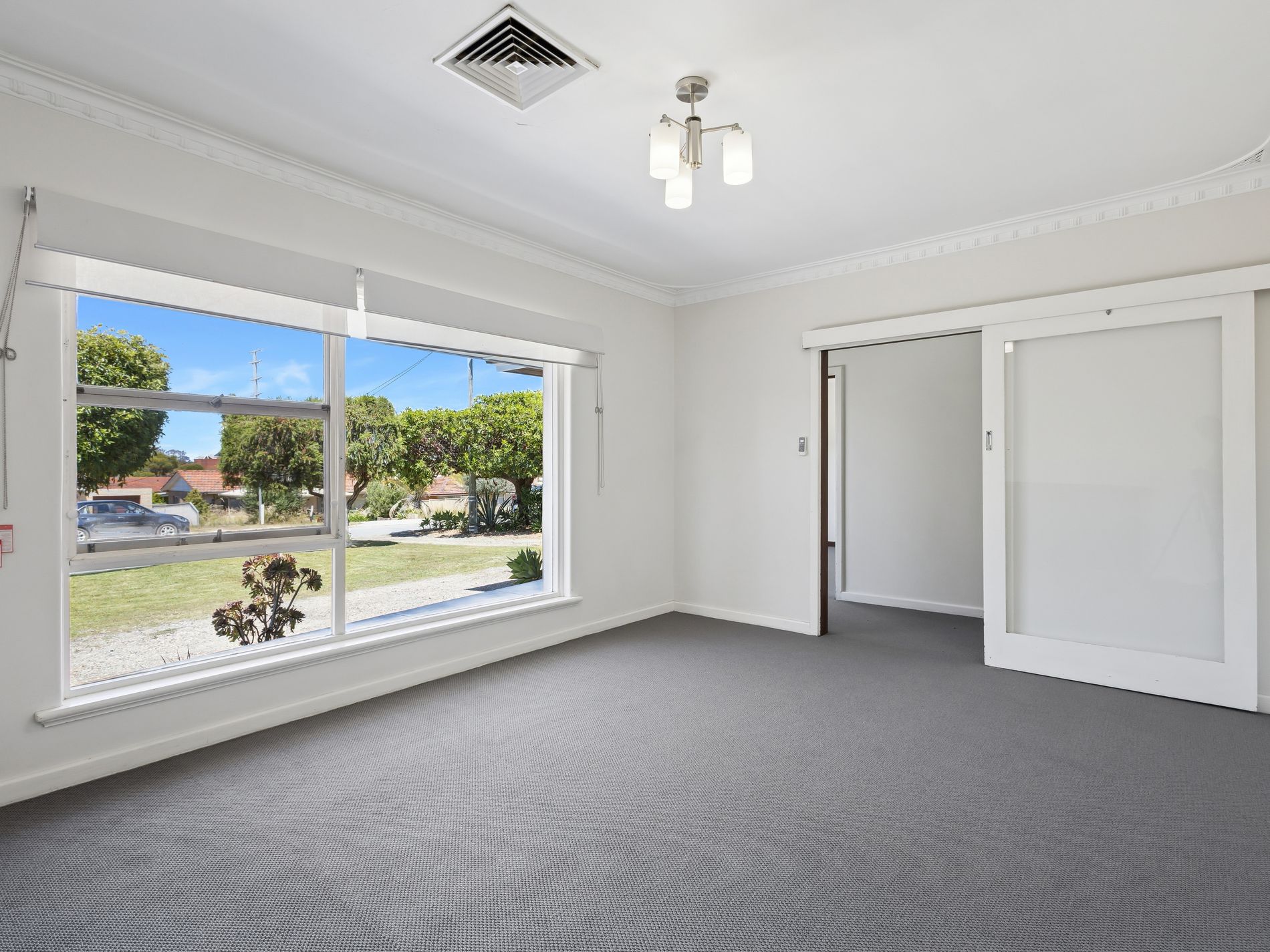 9 Gledden Street, Morley