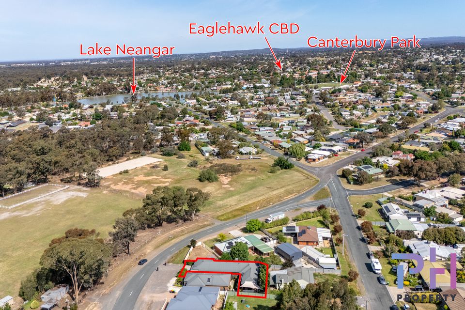 21A Reef Street, Eaglehawk