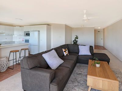 1 / 26 Buderim Avenue, Alexandra Headland