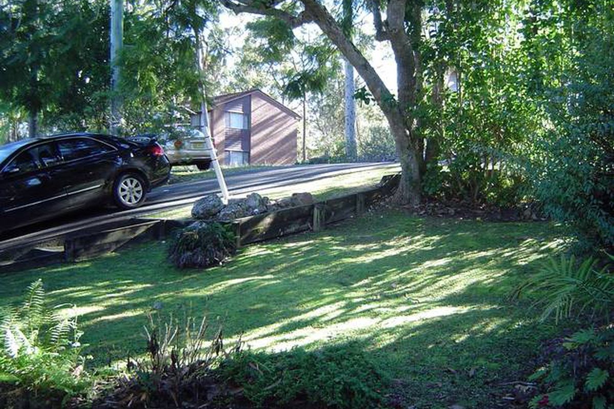 Property Image