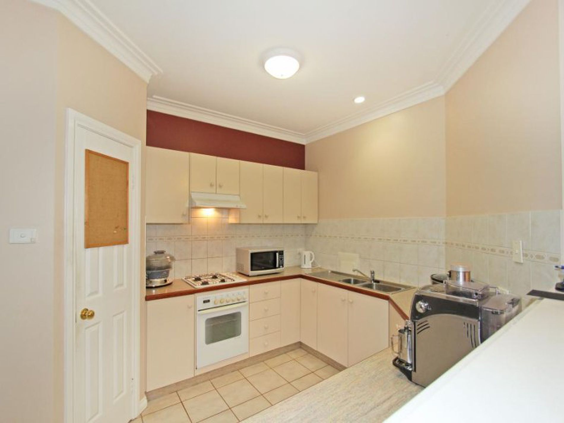 1 / 37 Oberthur Street, Kalgoorlie