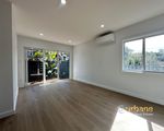 63a Greenoaks Avenue, Bradbury