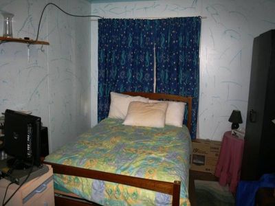 10 Ethel Creek Street, Newman