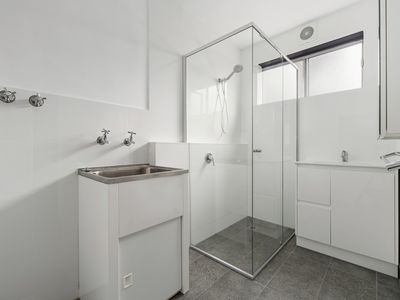 2 / 134 Williams Street, Frankston
