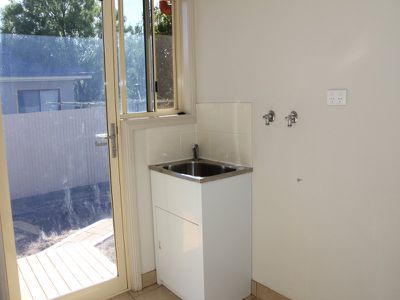 56 Hospital Street, Heathcote