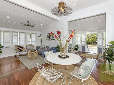 31 Quinn Street, Rosslea