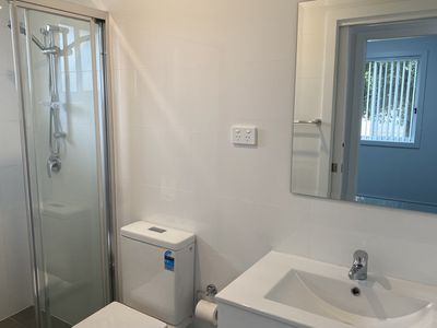 7A Kemblawarra Road, Warrawong