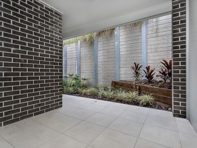 33/209 Marsden Road, Kallangur