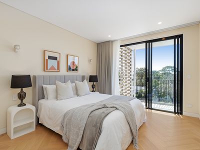 39 High Street, Hunters Hill