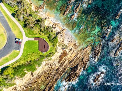 48 Cresswick Parade, Dalmeny