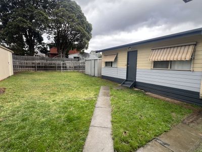 10 Ernest Street, Bayswater
