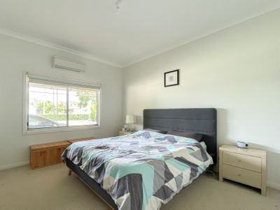 221 Westblade Avenue, Kerang