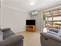 3 / 50 JOYCE CRESCENT, Bracken Ridge