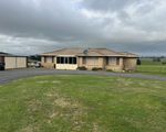 467 Upper Stowport Road, Upper Stowport