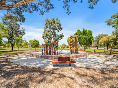 11 / 50 Bishop Road, Middle Swan