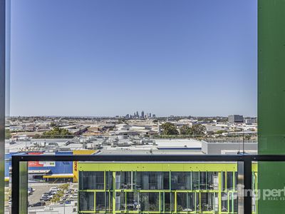 911 / 8 Tassels Place, Innaloo