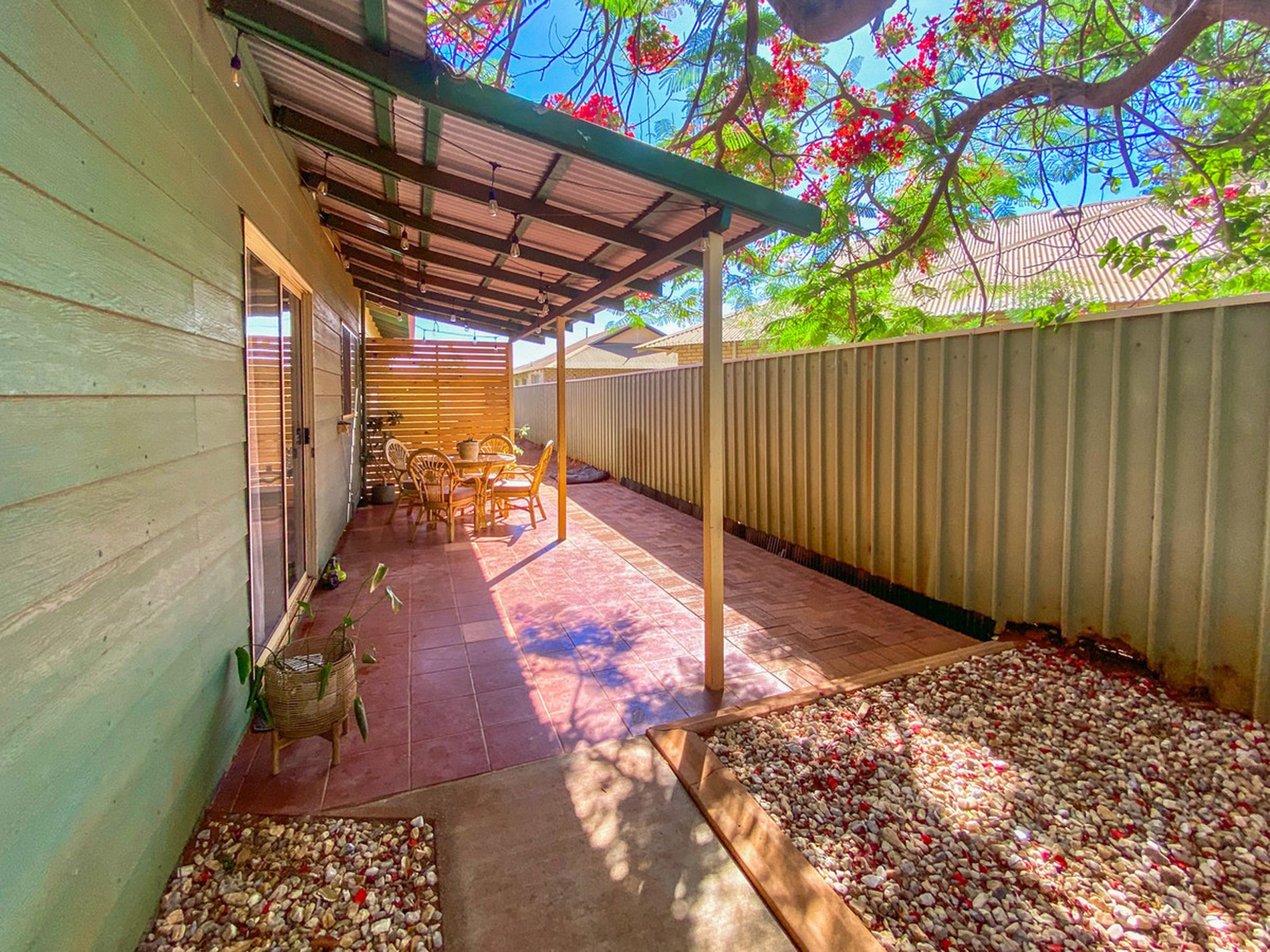 41b Egret Crescent, South Hedland
