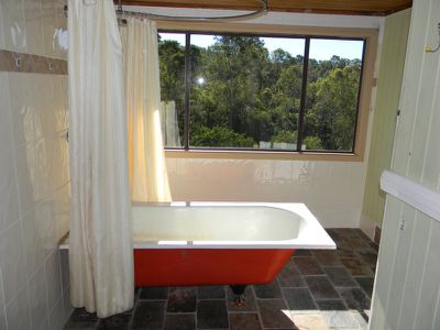 478 Moy Pocket Road, Kenilworth