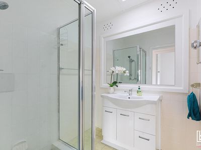 5 Palomar Parade, Toukley