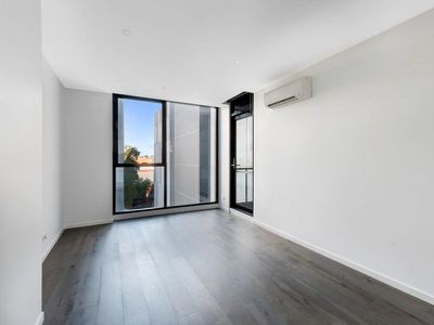 407 / 51 Napoleon Street, Collingwood