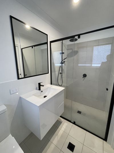 46 Evesham Circuit, Tamworth