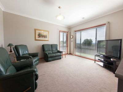 67 Brewer Drive, Wodonga