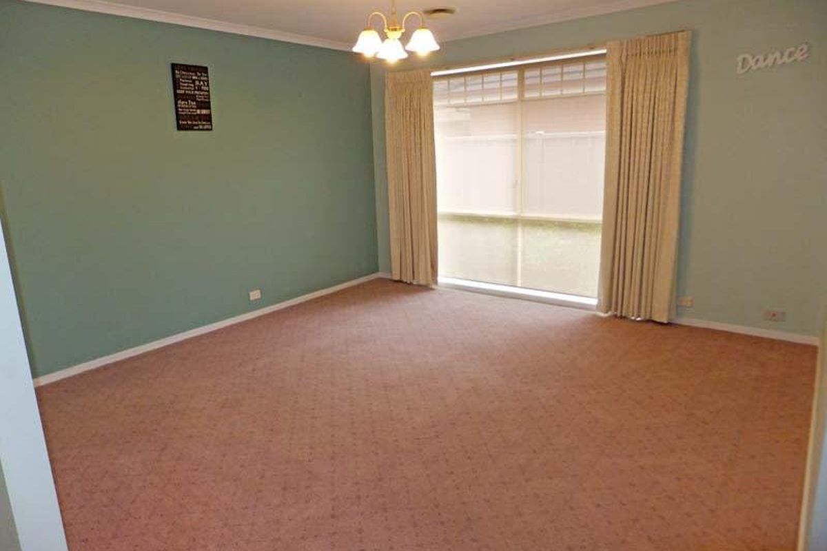 21 Munro Crescent, Kyabram