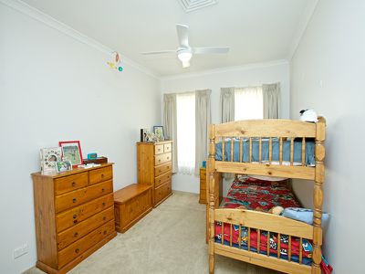 268 Hale Road, Woodlands