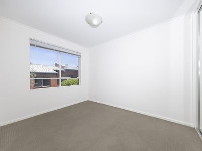 17 / 146 Hyde Street, Yarraville