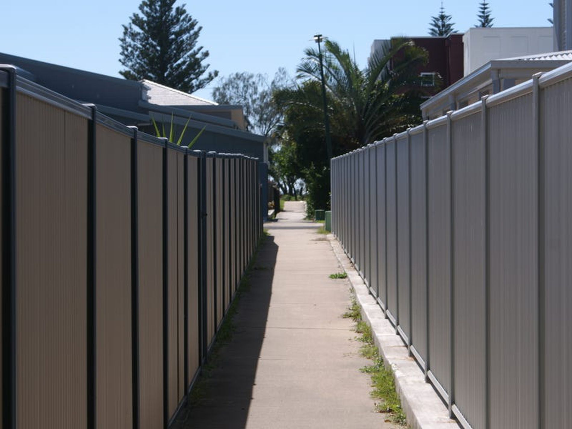 16 Grevillea Court, Woodgate