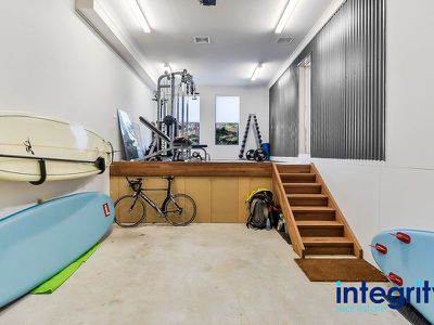 29 Towry Crescent, Vincentia