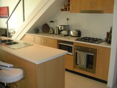 55 / 308 Great Eastern Highway, Ascot