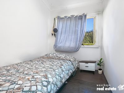 84C Beechwood Road, Wauchope