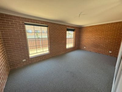 1 / 119 William Street, Bathurst