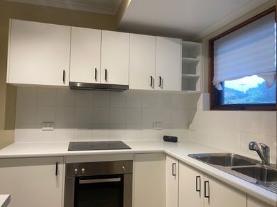 9 / 8 West Street, Hectorville