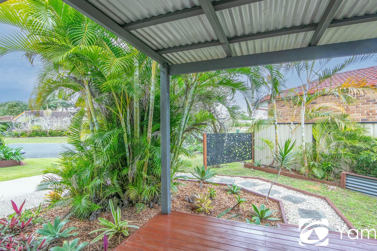 23 Willow Way, Yamba