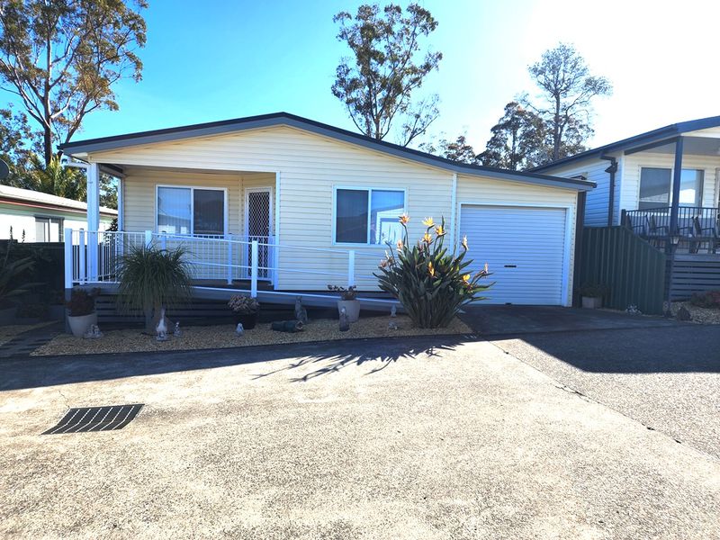 10 / 94 Island Point Road, St Georges Basin