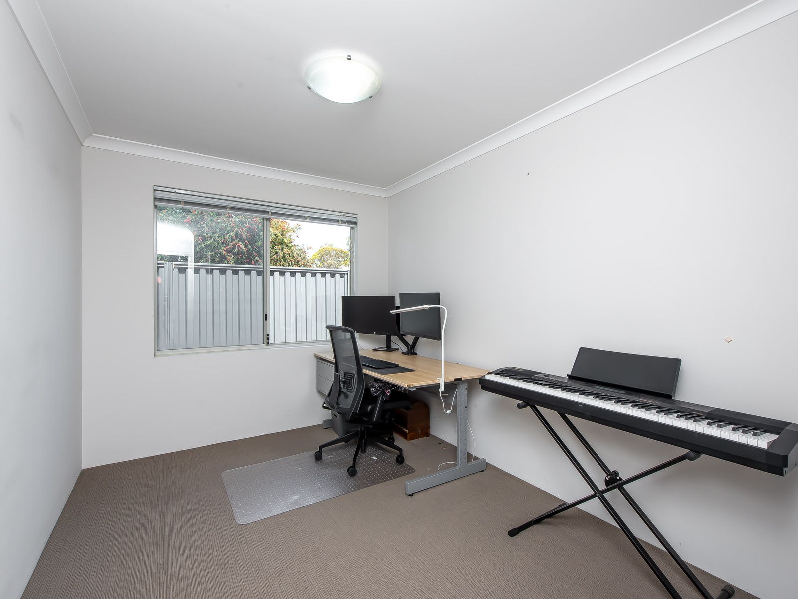 6/54 Cohn Street, Carlisle