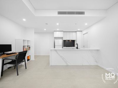 601 / 3 Bundil Bvd, Melrose Park